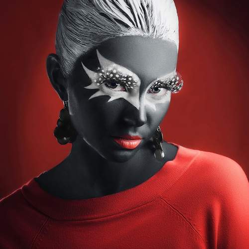 Фотография #8853156