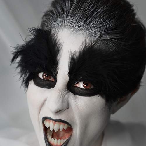 Фотография #8853160