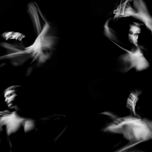 dissociation