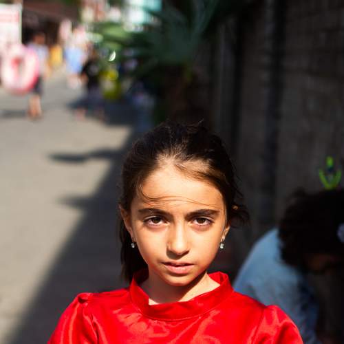 Photo #8853307