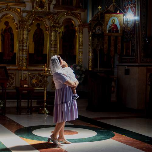 Photo #8853311