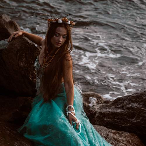 Photo #8853322