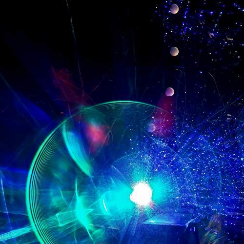 Photo #8854117