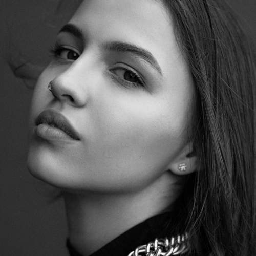 Фотография #8854213