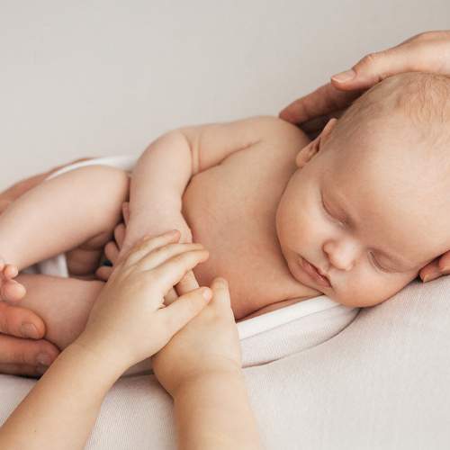 Photo #8854395