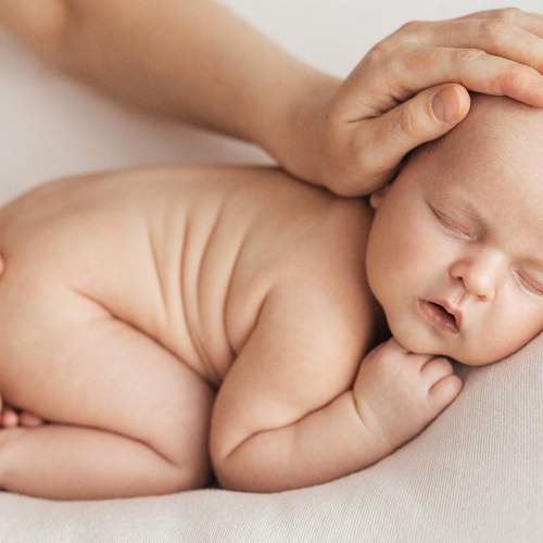 Photo #8854403