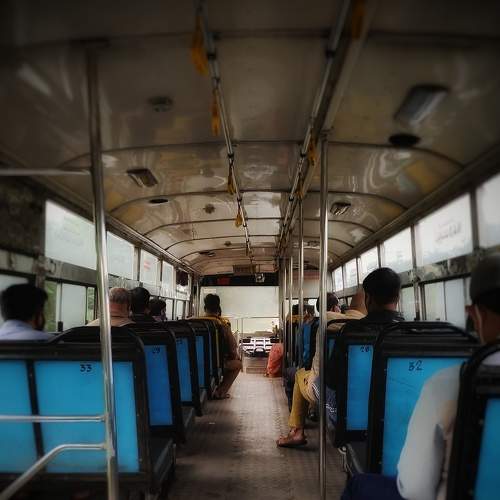 Photo #8854440