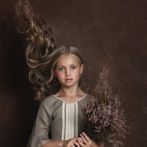 Photo #8854738