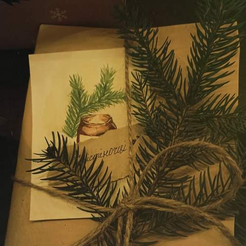 Photo #8854792