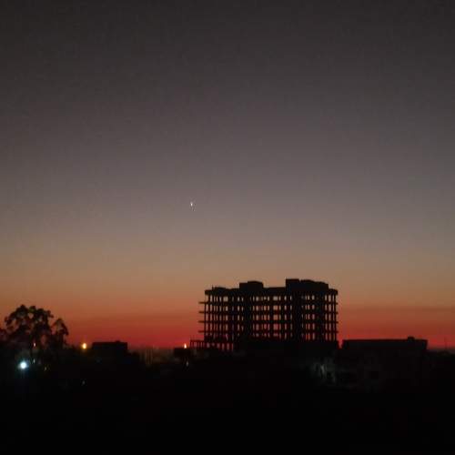 Photo #8854946