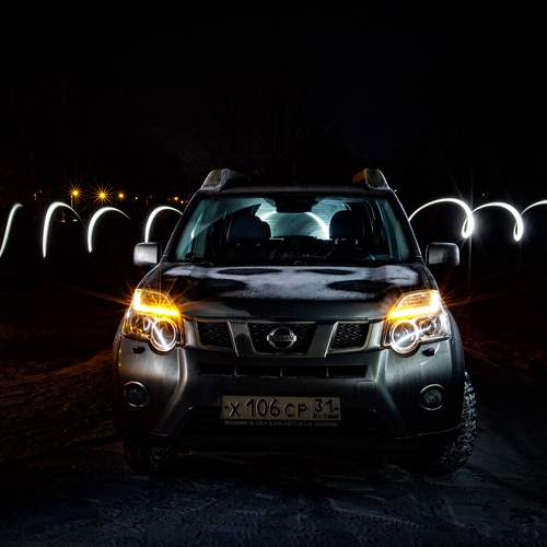 Photo #8855497