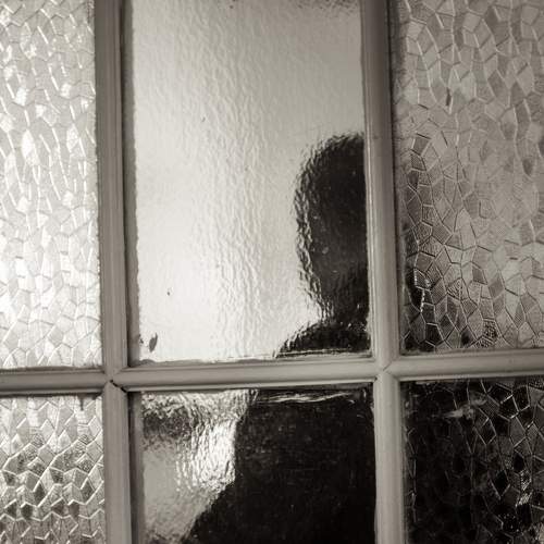 Photo #8855773
