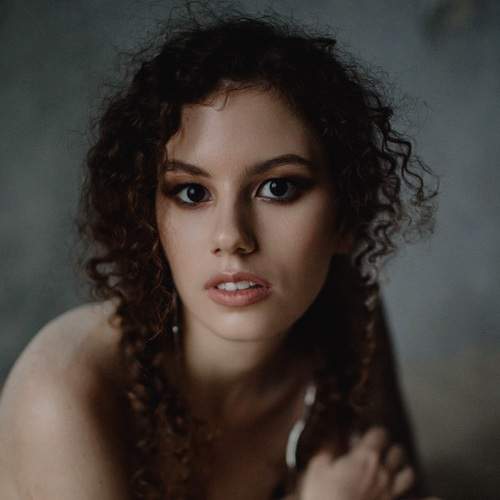 Photo #8855970