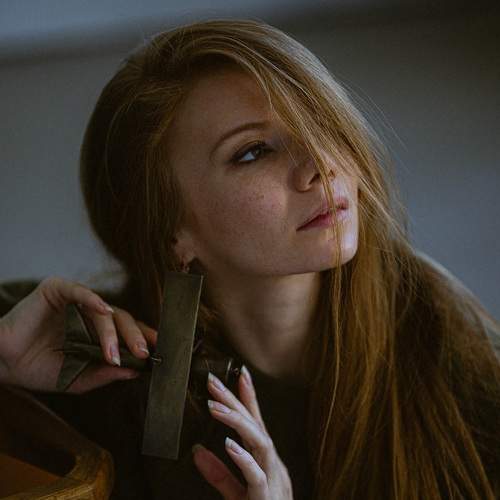 Photo #8855989