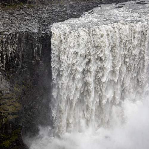 Фотография #8856174