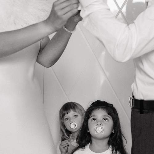 Photo #8856217