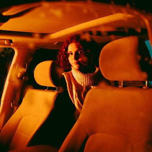 Photo #8856266