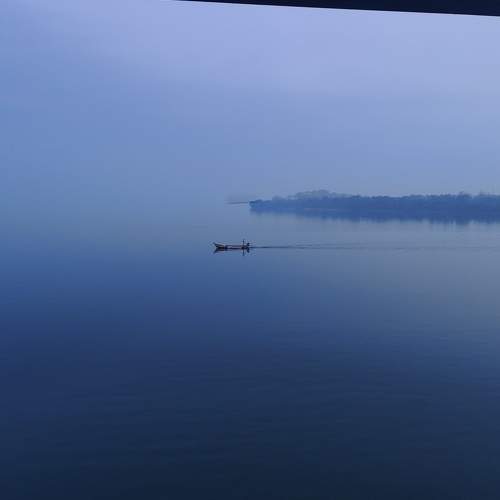 Photo #8856502