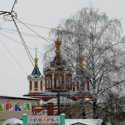 Photo #8856578