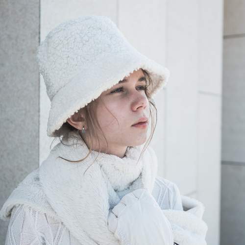 Photo #8857227