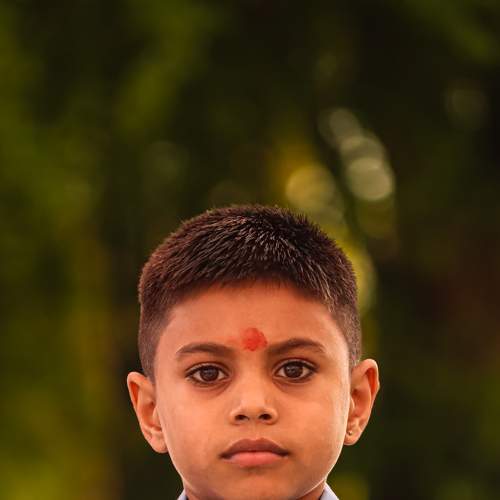 Photo #8857452