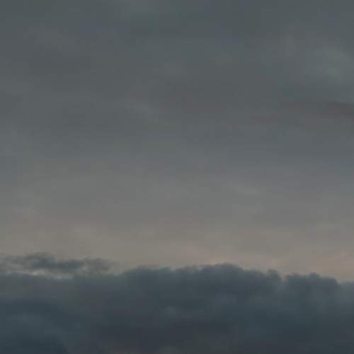 Photo #8857869