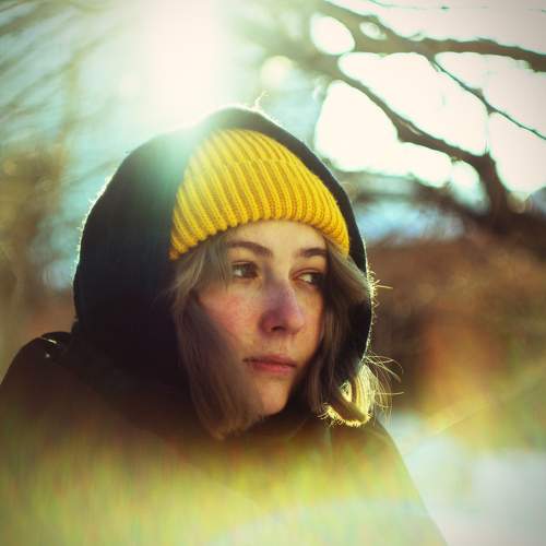 Photo #8857984