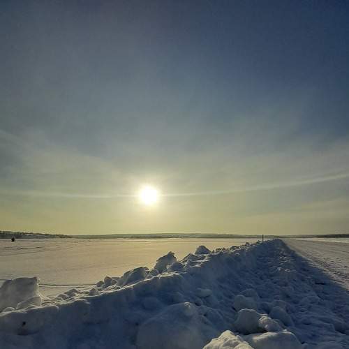 Photo #8858127