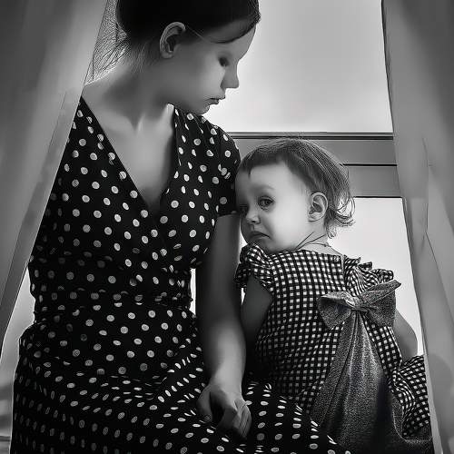 Photo #8858629