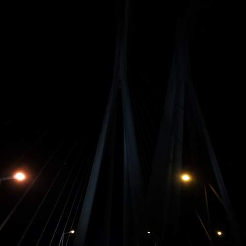 Photo #8859006
