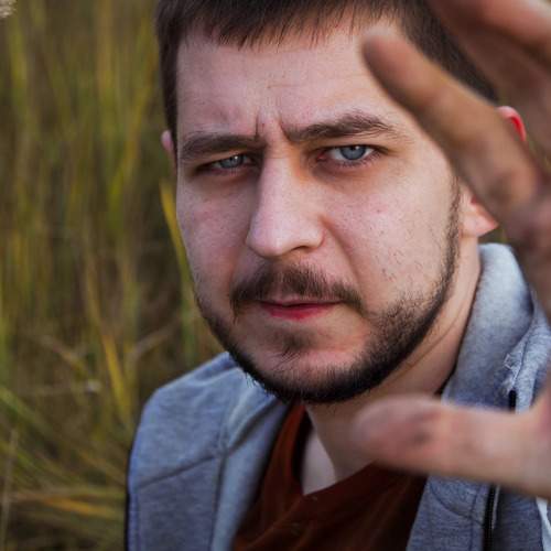 Photo #8859196