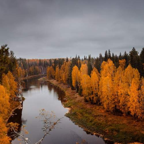 Photo #8860000