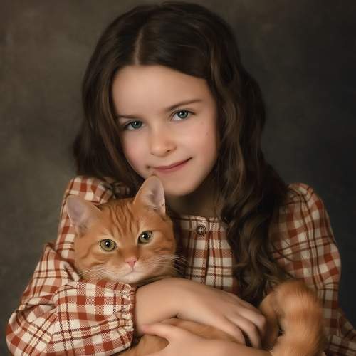 Photo #8860048