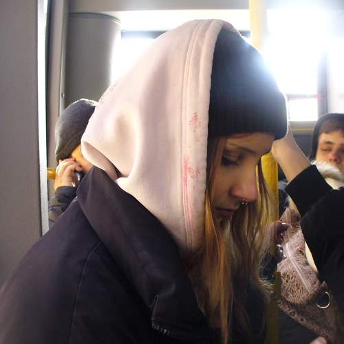 Photo #8860069
