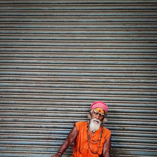 Photo #8860165