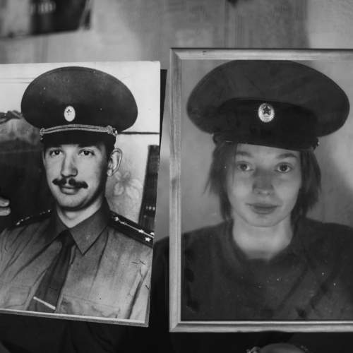Photo #8860204