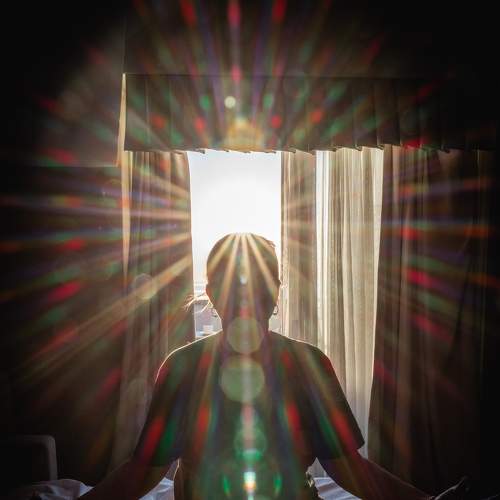 Photo #8860339