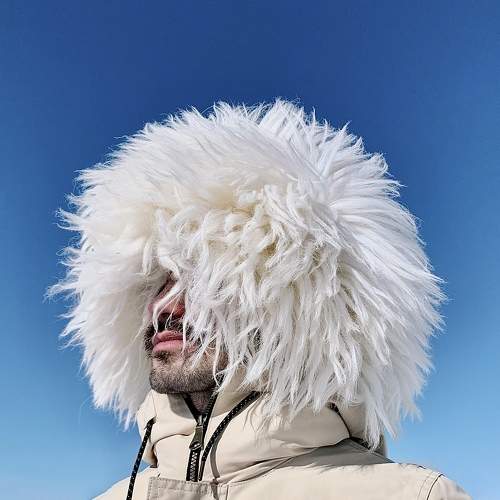 Photo #8860401