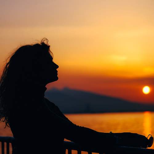 Photo #8860487