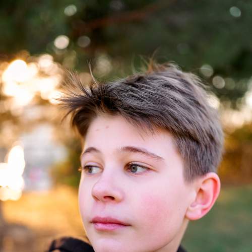 Photo #8860508