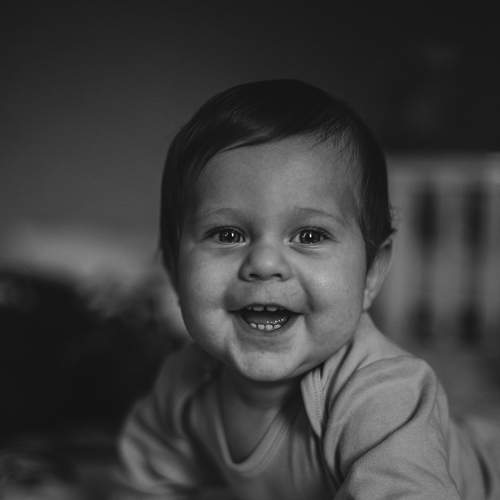 Photo #8860712