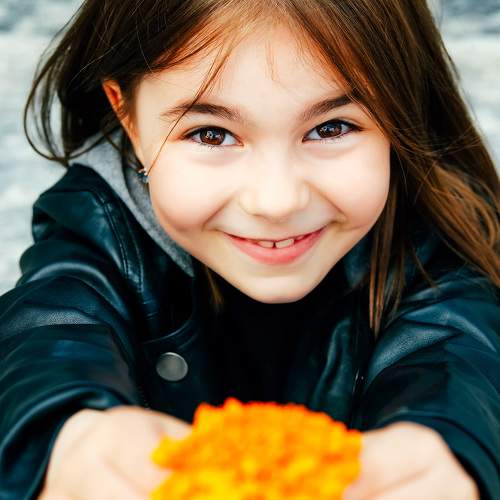 Photo #8860733