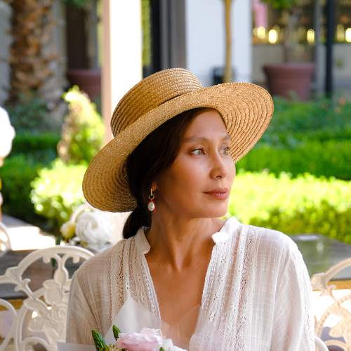 Photo #8860796