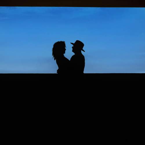 Photo #8861058