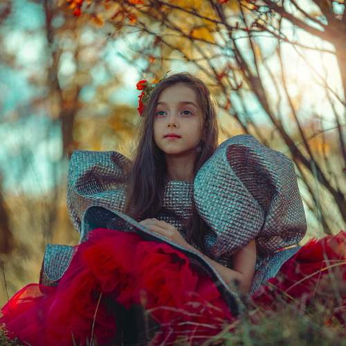 Фотография #8861184