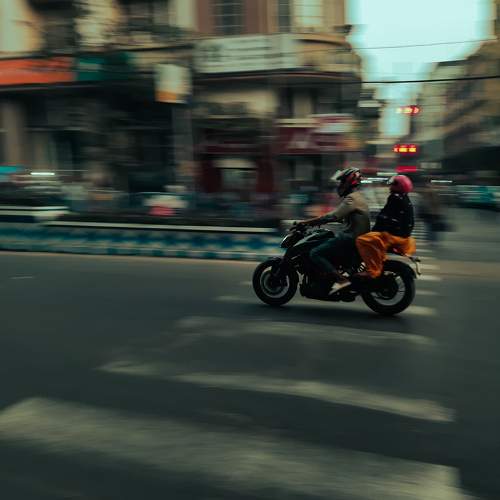 Photo #8861193