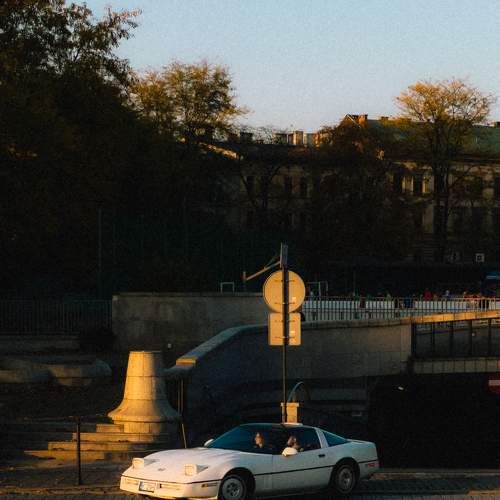 Photo #8861381