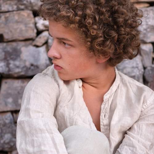 Photo #8861557