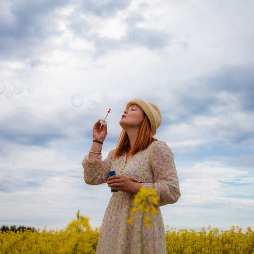 Photo #8861740