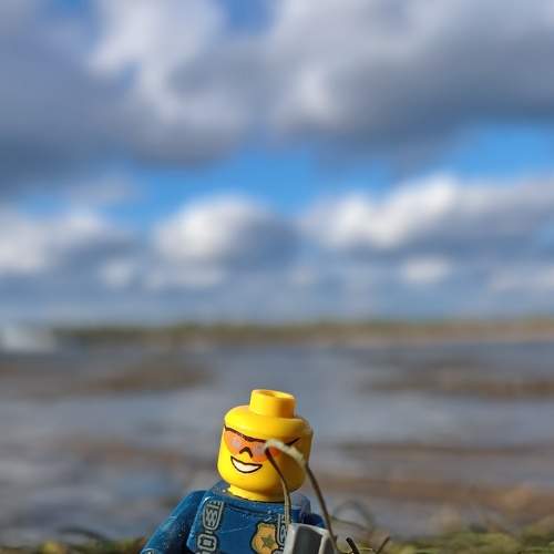 Photo #8861971